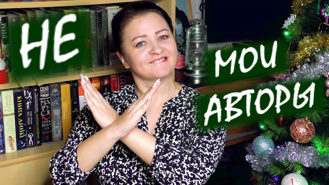 Video Cover