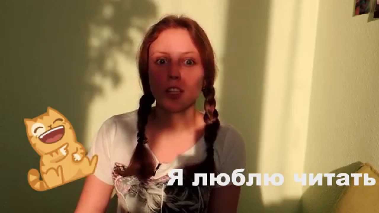 Video Cover