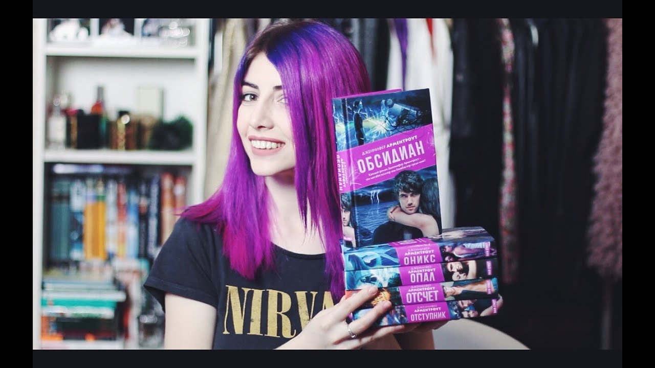 Video Cover