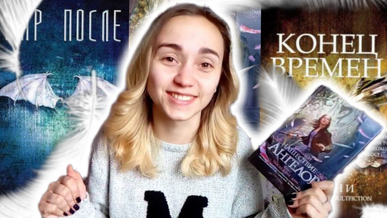 Video Cover
