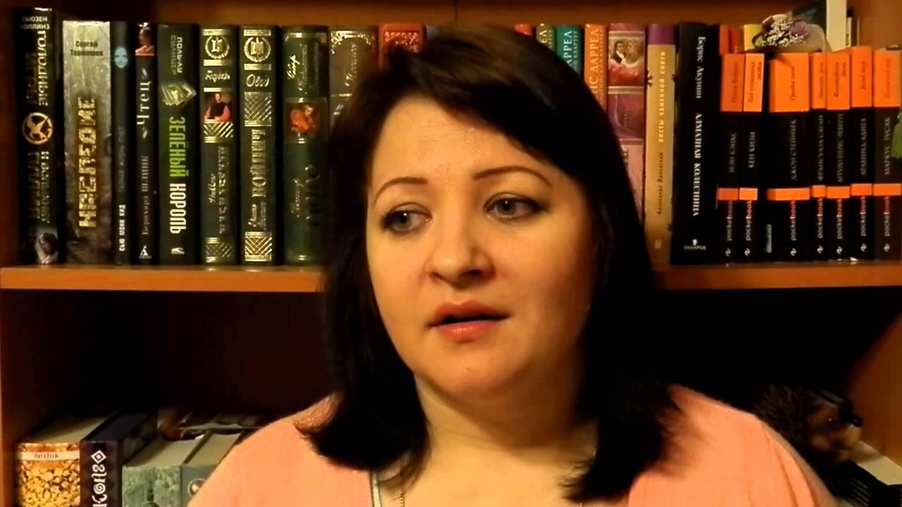 Video Cover