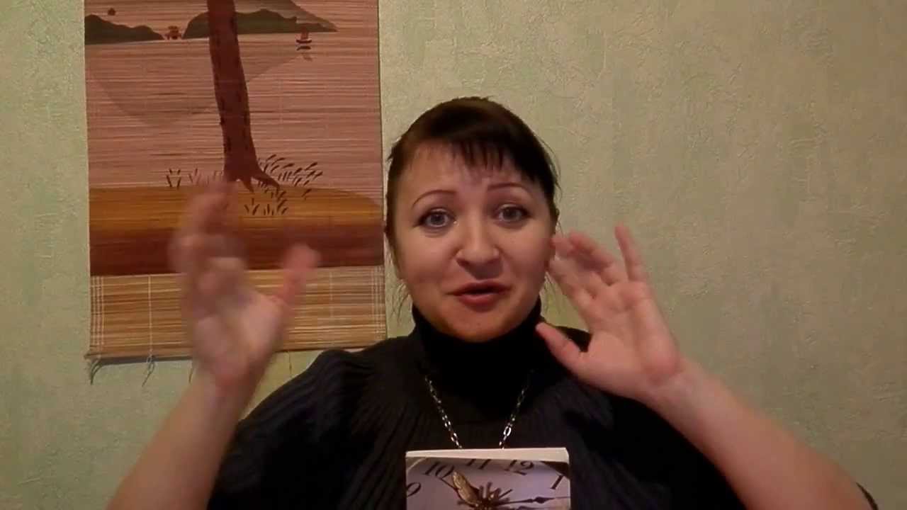 Video Cover