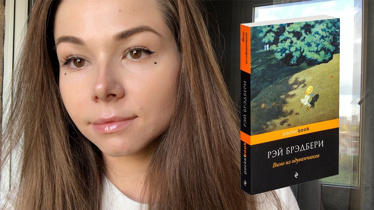 Video Cover