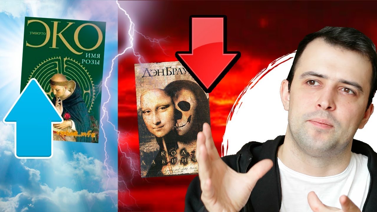 Video Cover