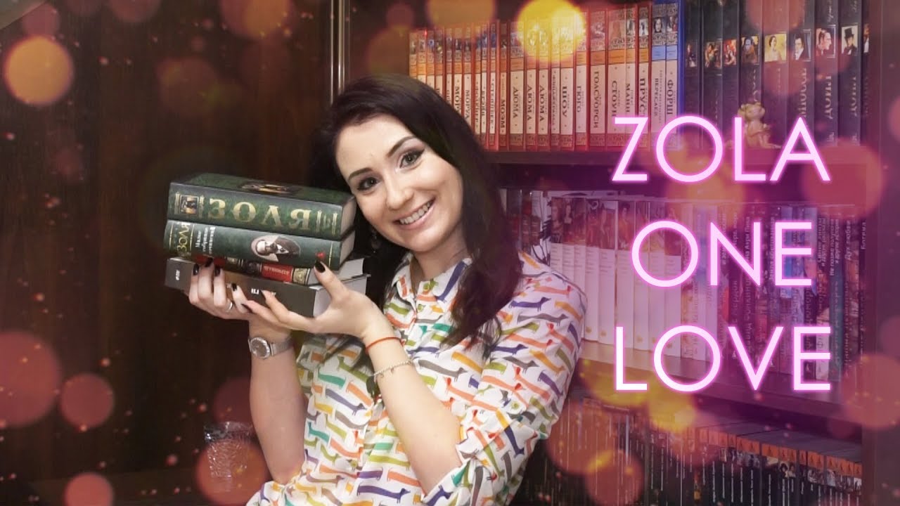 Video Cover