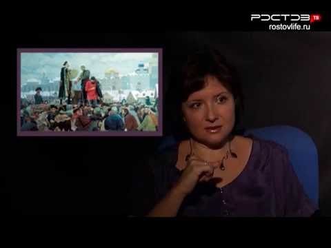 Video Cover