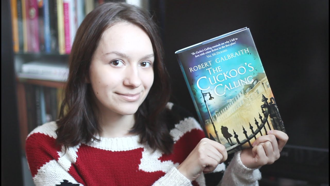 Video Cover