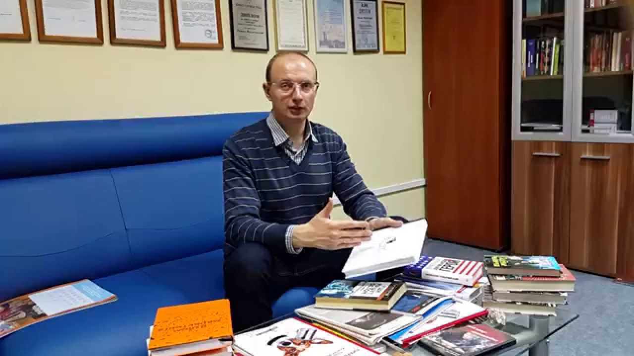 Video Cover