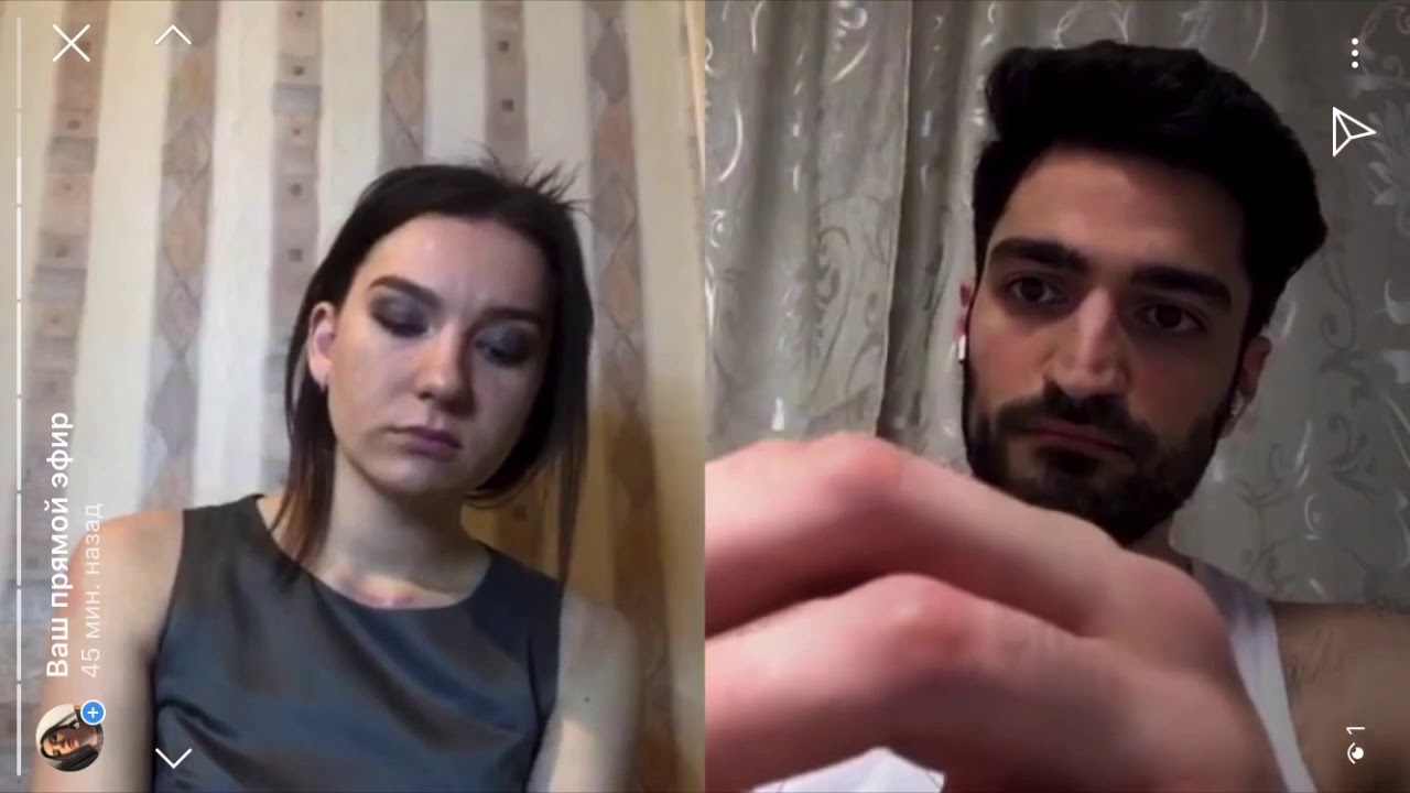 Video Cover