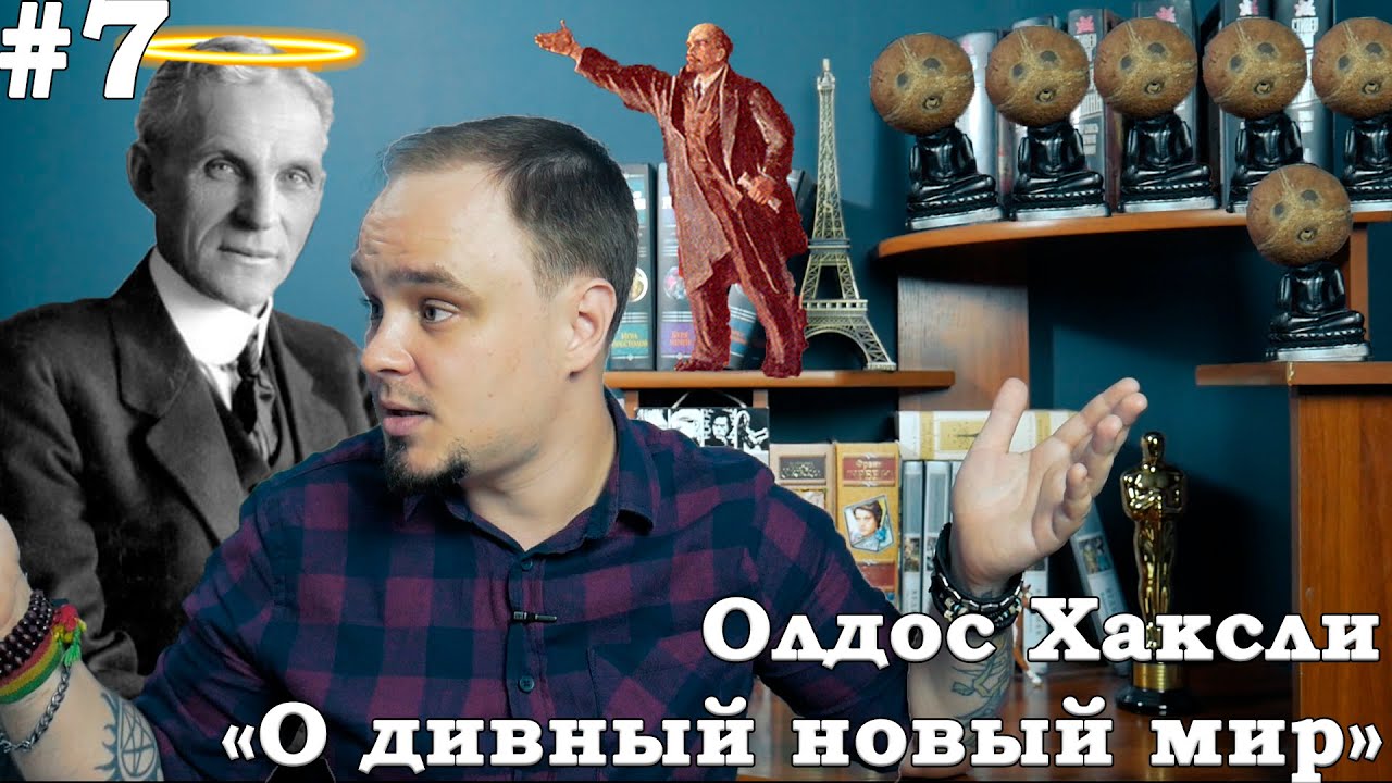Video Cover