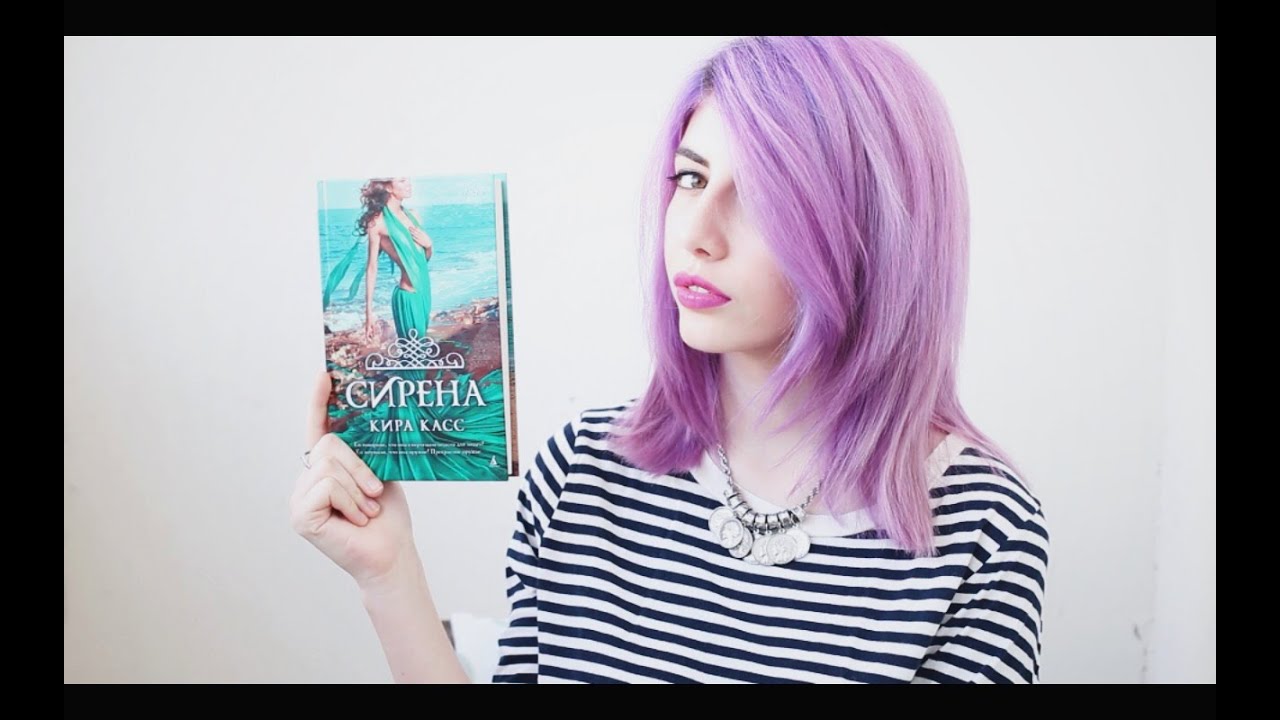 Video Cover