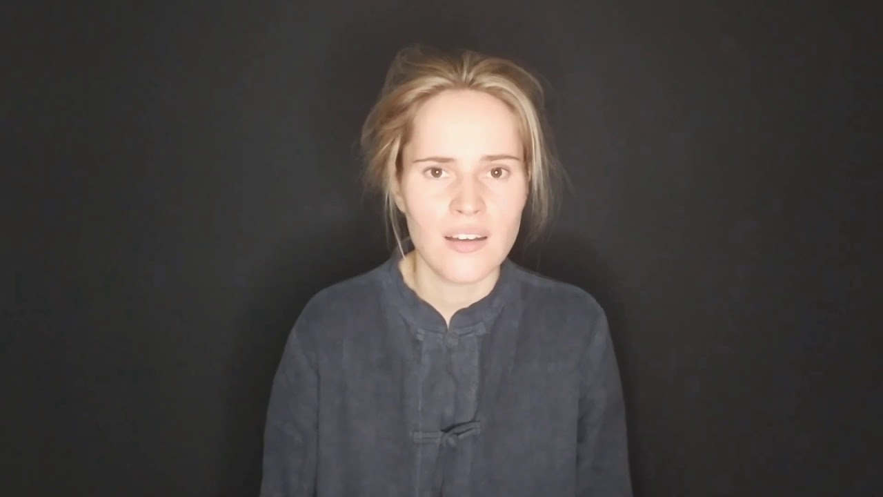 Video Cover