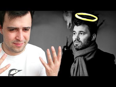 Video Cover
