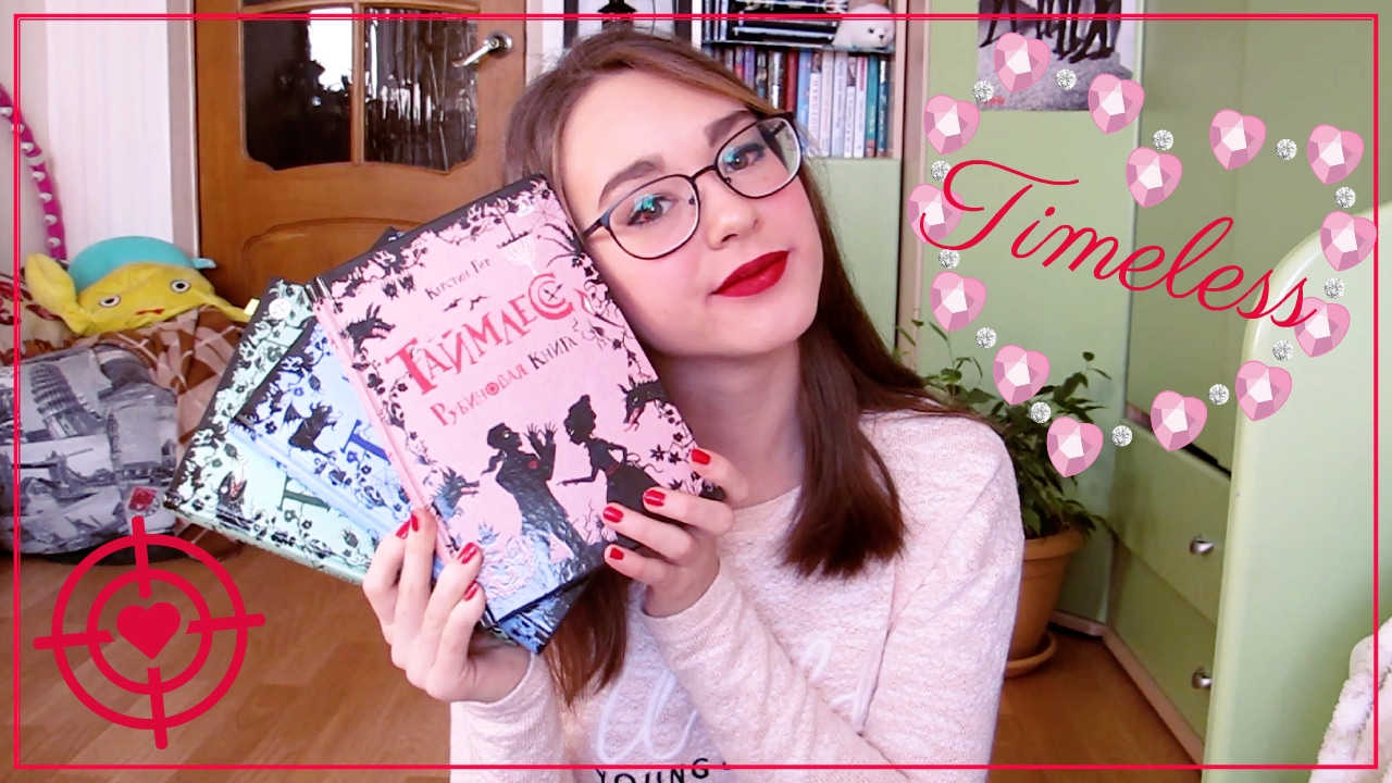 Video Cover
