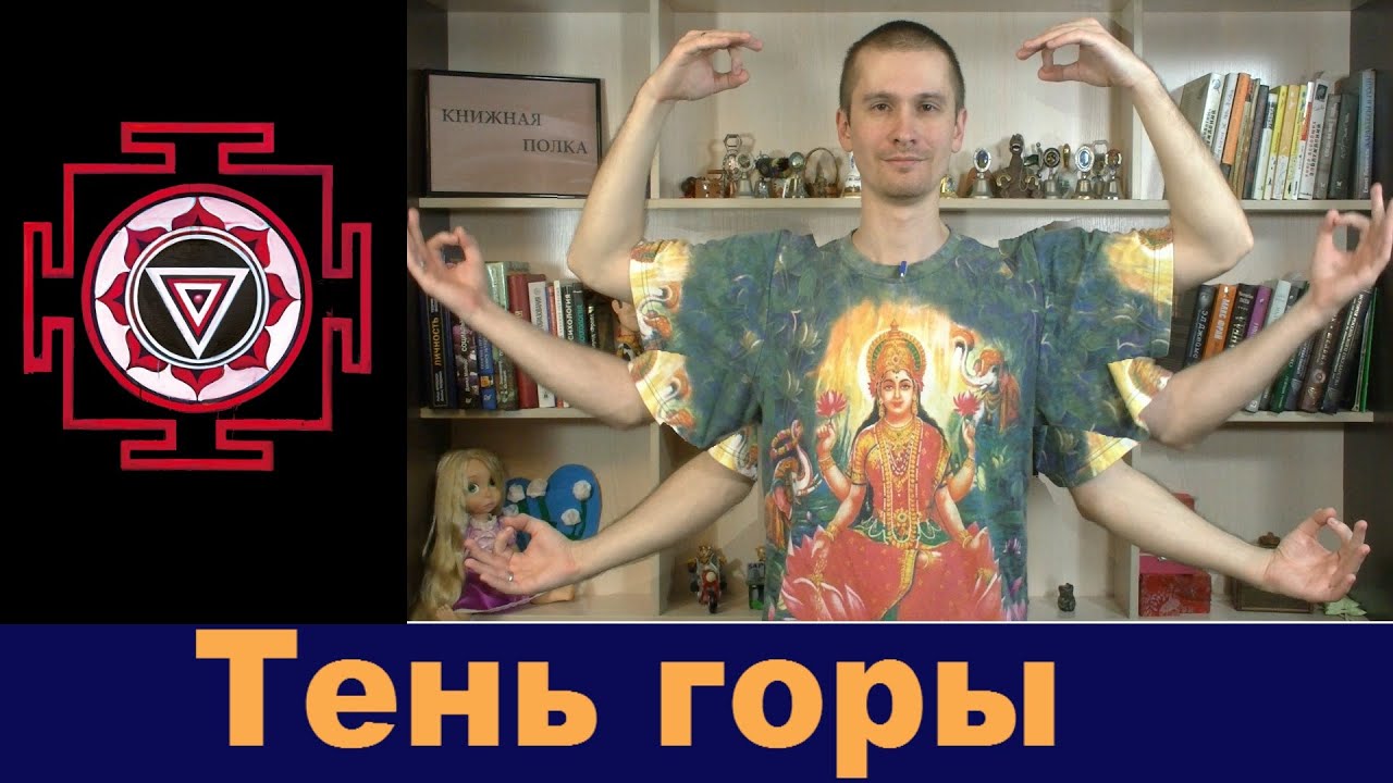 Video Cover