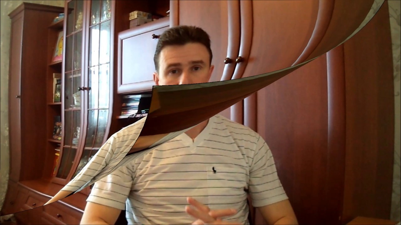 Video Cover