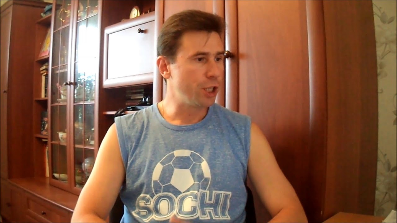 Video Cover