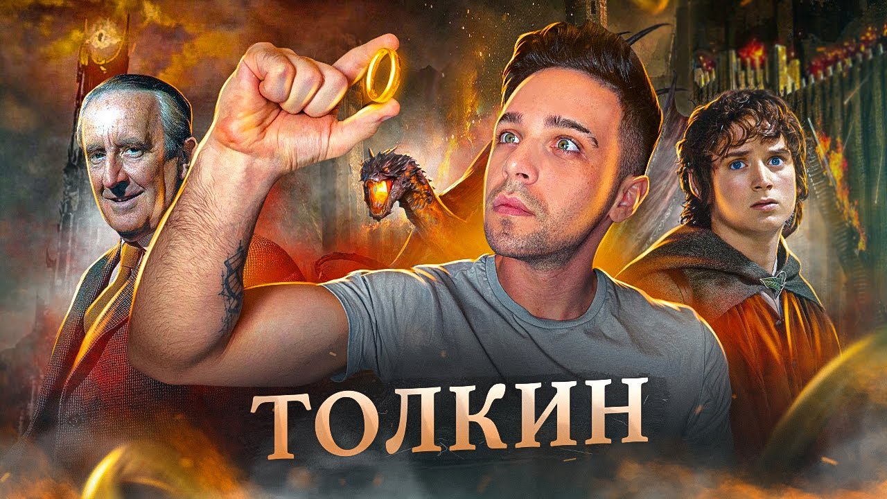 Video Cover
