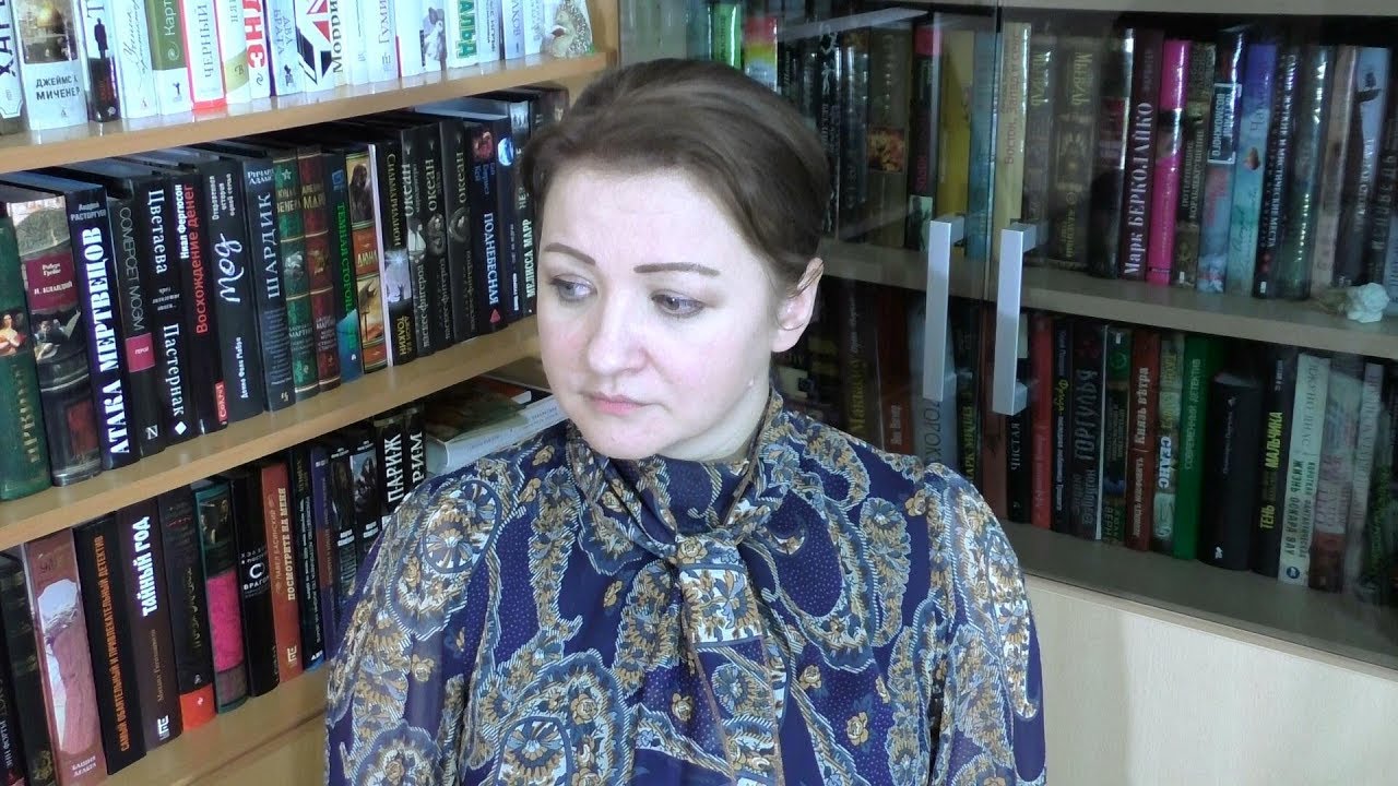 Video Cover