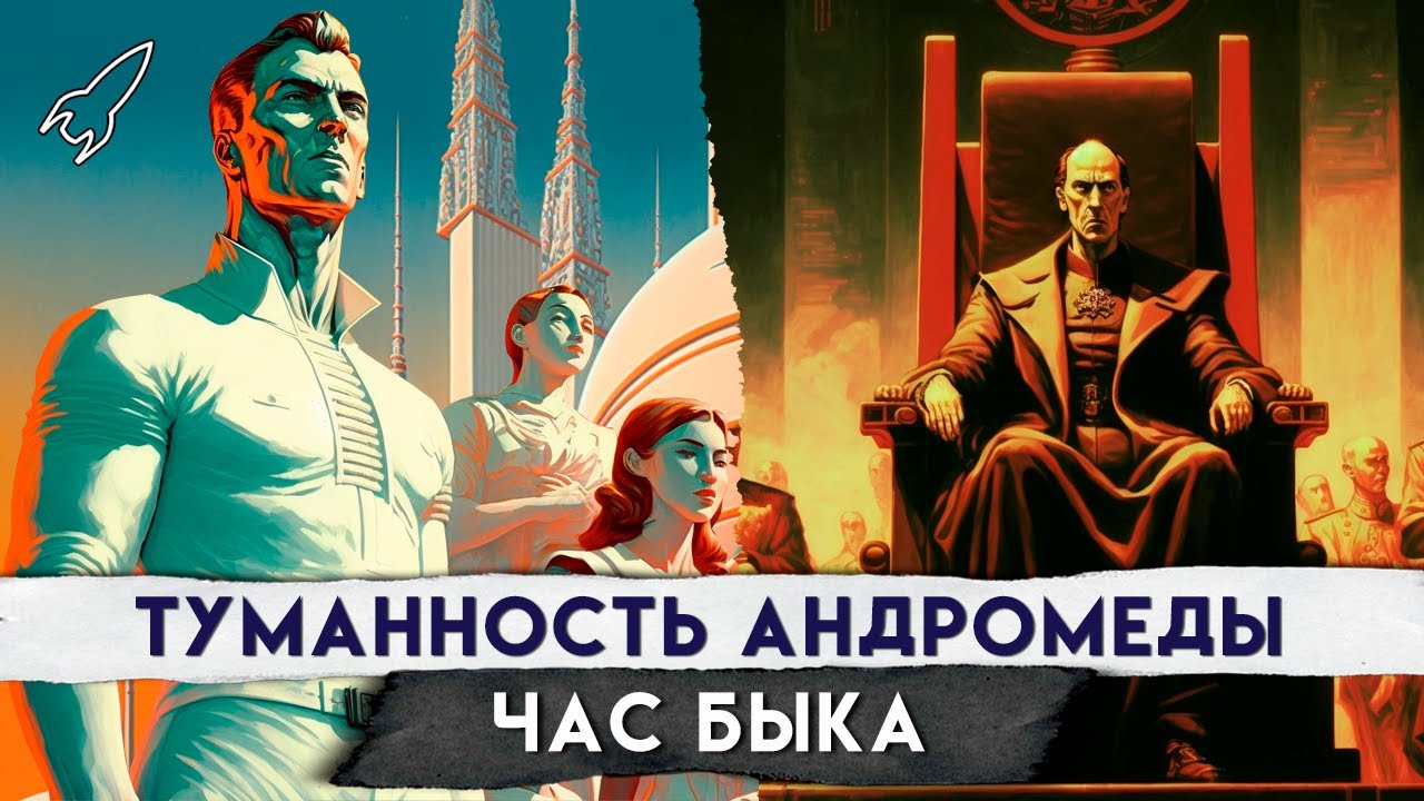 Video Cover