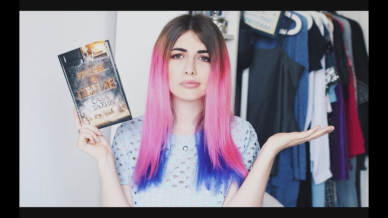 Video Cover