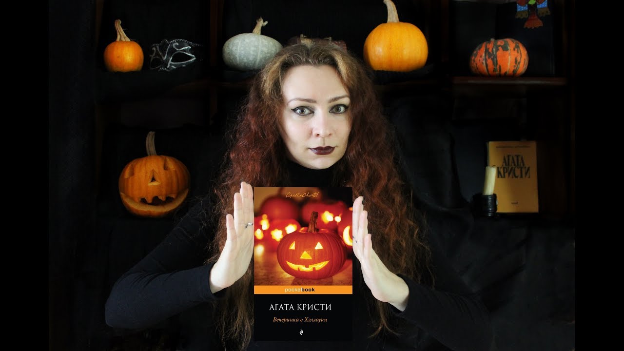 Video Cover