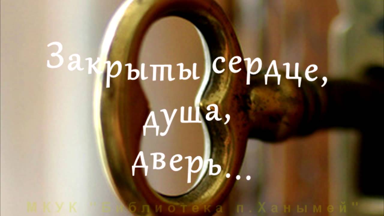 Video Cover