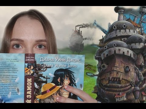 Video Cover